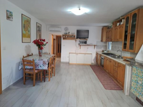 A casa di Luigi 2